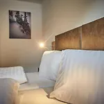 D-Town Lodge