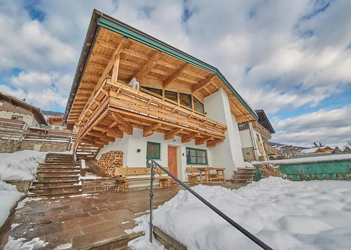 D-Town Lodge